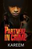 Partnerz_in_crime