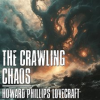 The_Crawling_Chaos