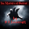 Six_Stories_of_Horror