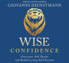 Wise_Confidence