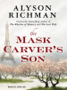 The_Mask_Carver_s_Son