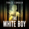 The_White_Boy