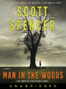 Man_in_the_Woods