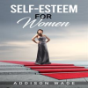 Self-Esteem_for_Women