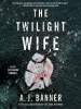 The_Twilight_Wife