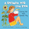 A_guinea_pig_for_you