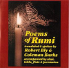 Poems_of_Rumi
