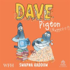 Dave_Pigeon__Nuggets_