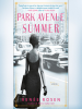 Park_Avenue_Summer