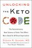Unlocking_the_keto_code