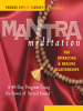 Mantra_Meditation_for_Attracting___Healing_Relationships