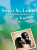Sweet_St__Louis