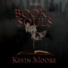 The_Book_of_Souls