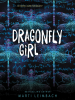 Dragonfly_girl