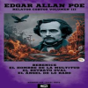 Edgar_Allan_Poe_Relatos_Cortos_Volumen_III