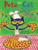 Pete_the_cat_and_the_perfect_pizza_party