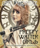 Pretty_Waiter_Girls