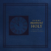 Every_Moment_Holy__Volume_III