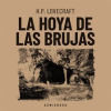 La_hoya_de_las_brujas__Completo_