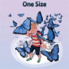 One_Size