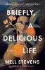 Briefly__a_delicious_life