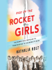 Rise_of_the_Rocket_Girls