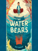 The_Water_Bears