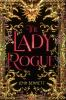 The_lady_rogue