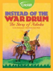 Instead_Of_The_War_Drum__The_Story_Of_Ashoka