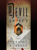The_Devil_Aspect