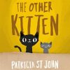 The_Other_Kitten