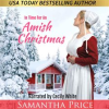 In_Time_For_An_Amish_Christmas