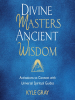 Divine_Masters__Ancient_Wisdom
