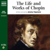 The_Life_and_Works_of_Chopin
