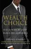 The_wealth_choice