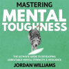 Mastering_Mental_Toughness
