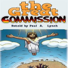 The_Great_Commission