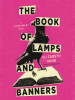 The_Book_of_Lamps_and_Banners
