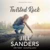 Twisted_Rock