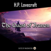 The_Quest_of_Iranon