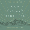 Our_Radiant_Redeemer