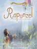 Rapunzel_and_Other_Classics_of_Childhood