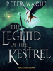 The_Legend_of_the_Kestrel