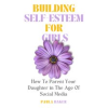 Building_Self-Esteem_for_Girls