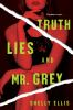 Truth__lies_and_Mr__Grey