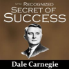 The_Little_Recognized_Secret_of_Success