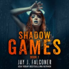 Shadow_Games