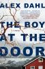 The_boy_at_the_door