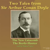 Two_Tales_From_Sir_Arthur_Conan_Doyle