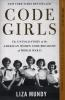 Code_Girls__The_Untold_Story_of_the_American_Women_Code_Breakers_of_World_War_II